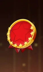 5 Star Coins Hold & Win