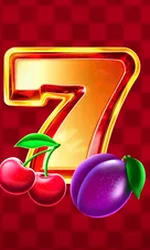 Coins'n Fruits Spins
