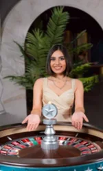 Roulette