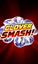 Clover Smash
