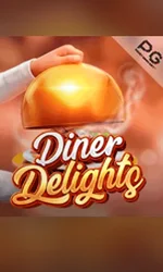 Diner Delights