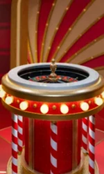 Red Door Roulette
