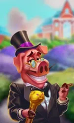 Crack More Piggy Banks