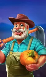 Country Farming