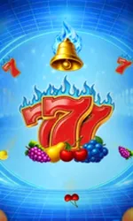 4 Bells Fire Hold & Win