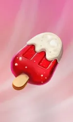 Bonbon Pop 1000