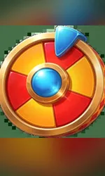 Wheel of Fortune