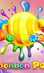 Bonbon Pop