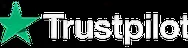 Trustpilot